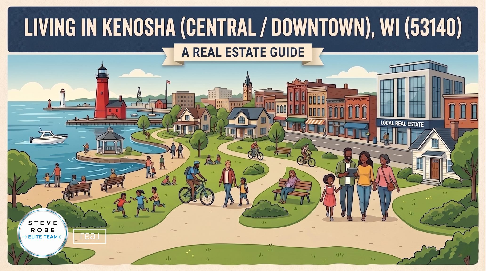 Kenosha