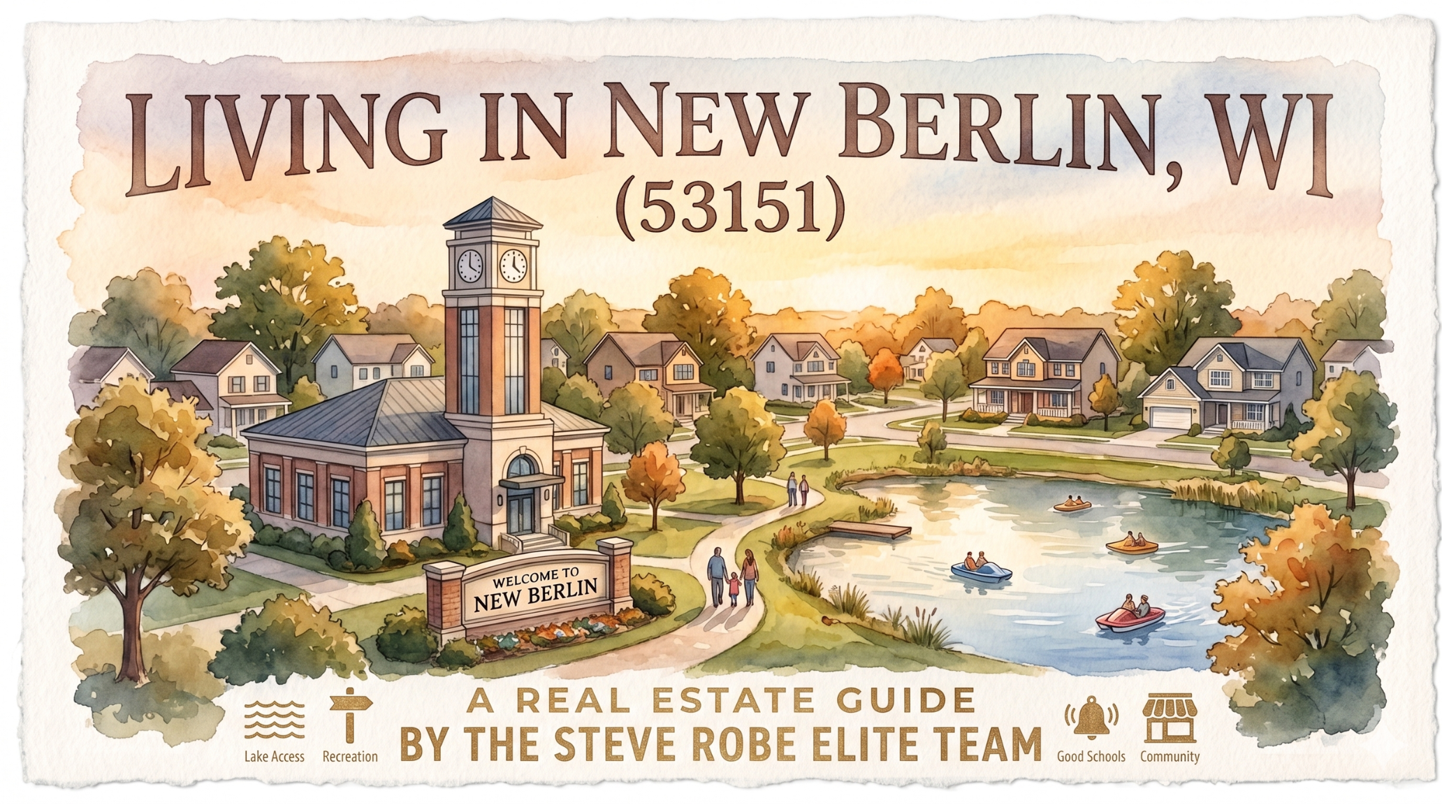 New Berlin