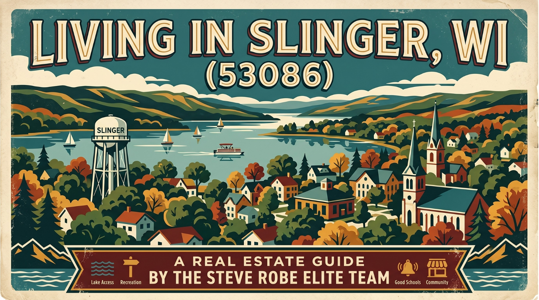 Slinger