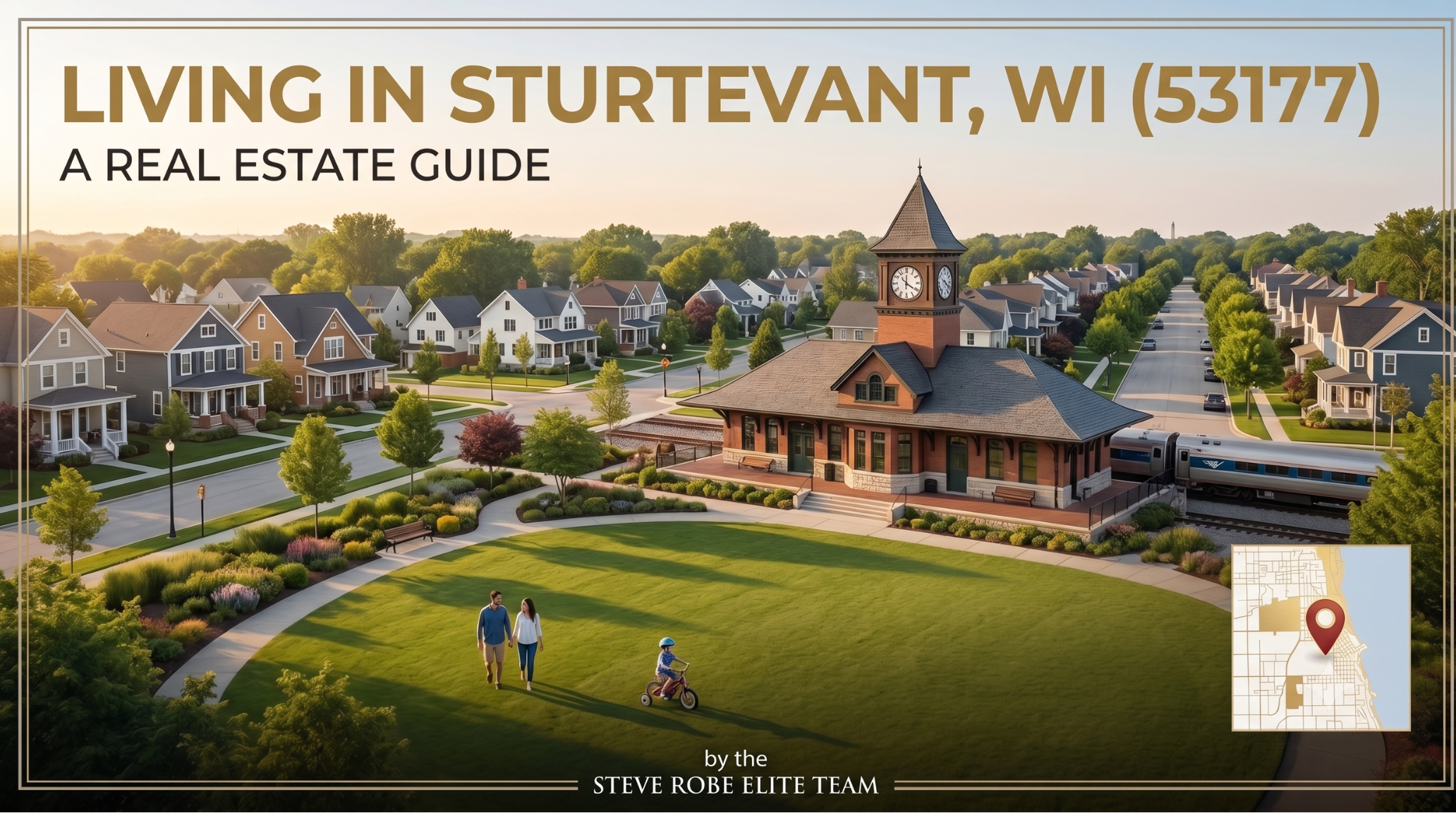 Sturtevant
