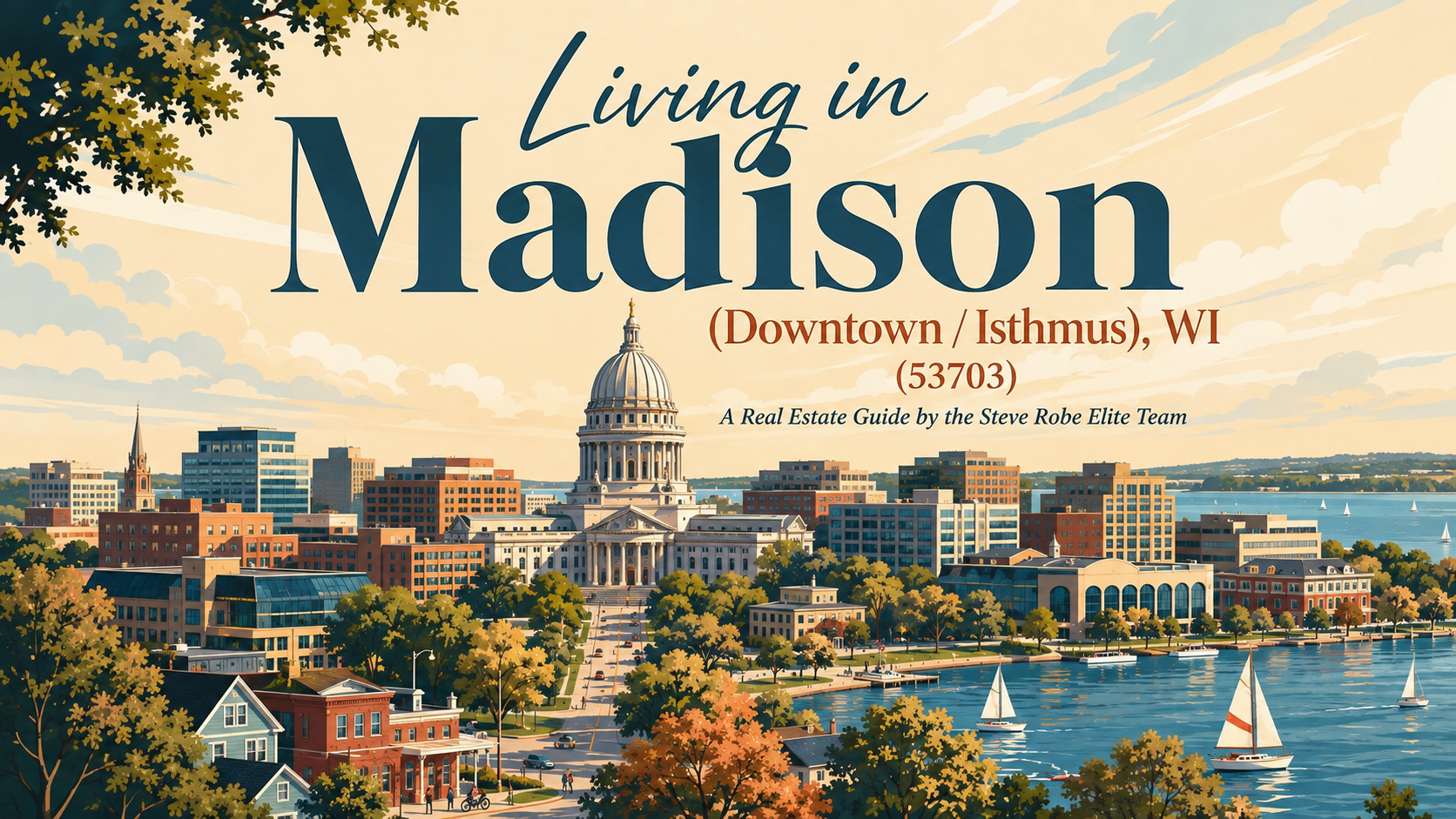 Madison