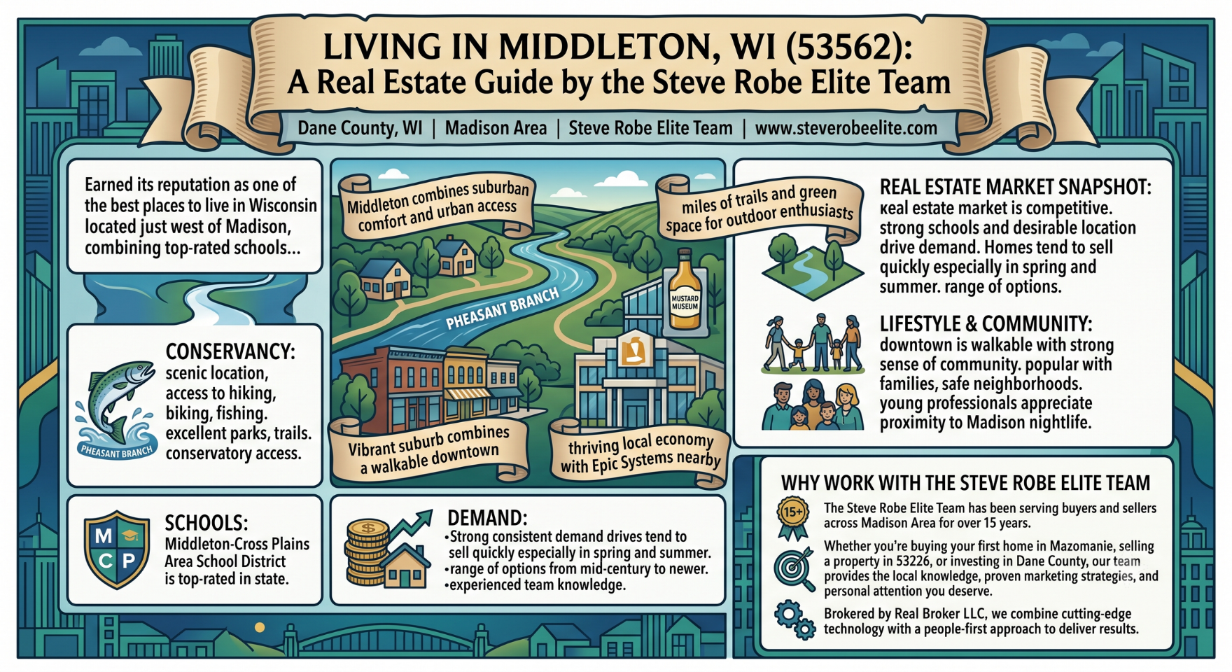 Middleton