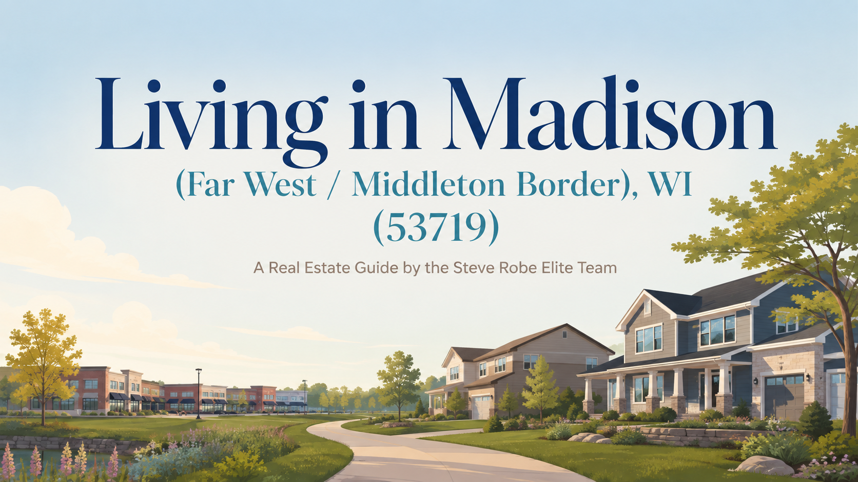 madison far west