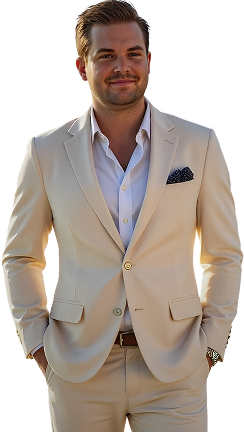 Echelon Properties - About Img