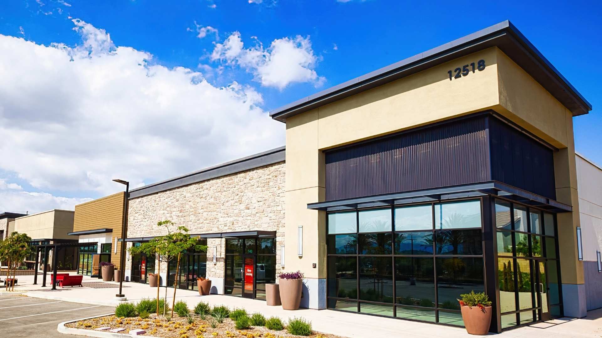 Echelon Properties - Homepage Image(2)