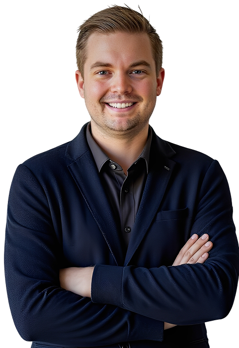 Echelon Properties - StatsImg reveal