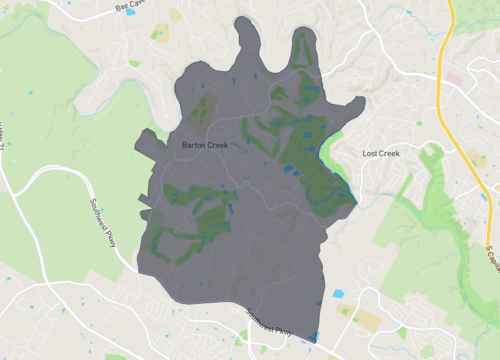 barton creek.png