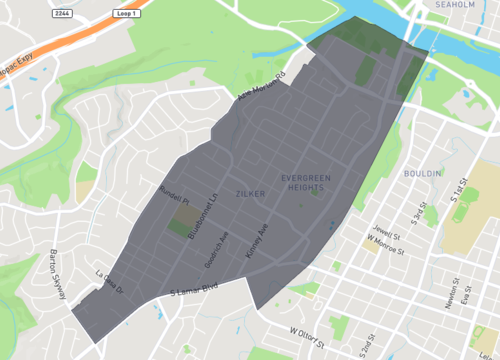 zilker.png