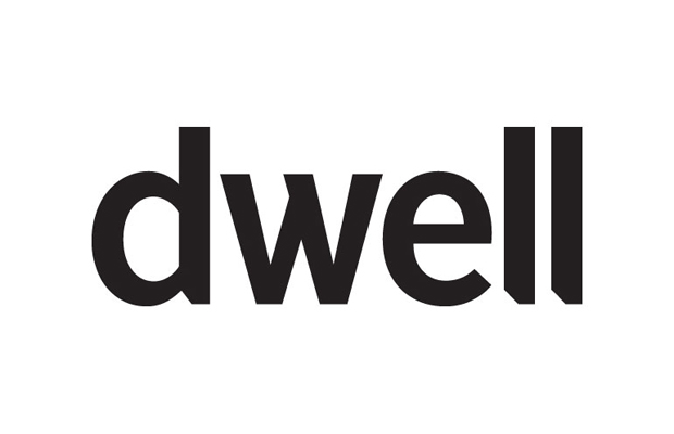 dwell-logo-2-6