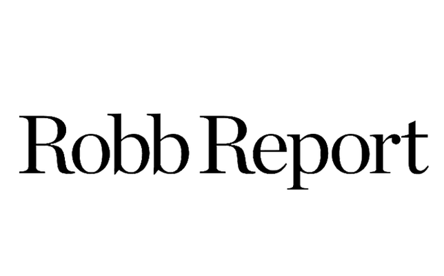 robb-report-vector-logo_uniform