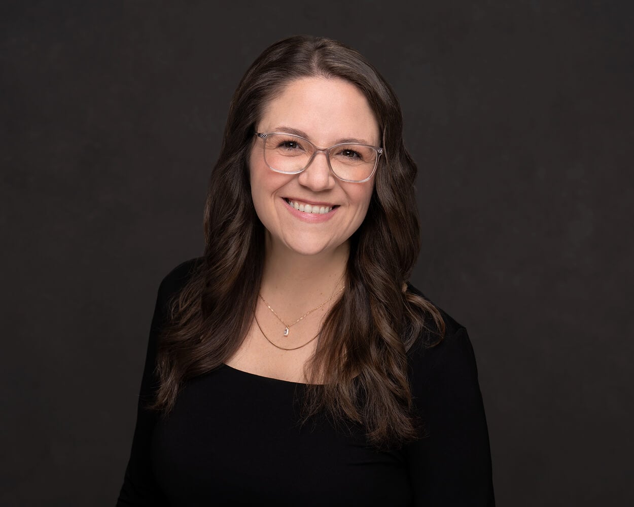 Darcie Profile Image(1)