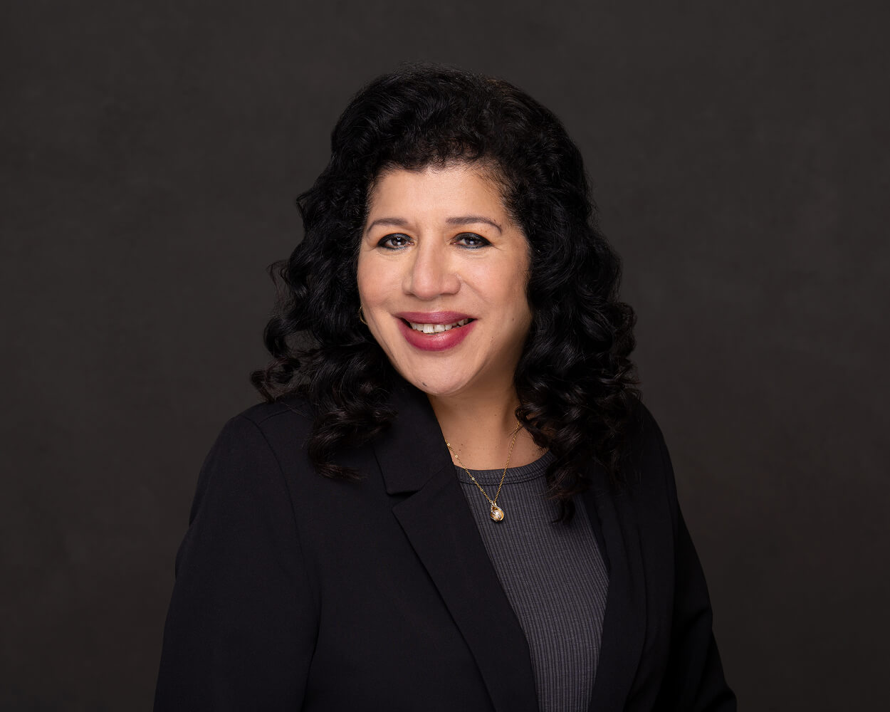 Milly Profile Image(1)