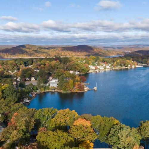 Moving to Ringwood, NJ? Everything You Need To Know