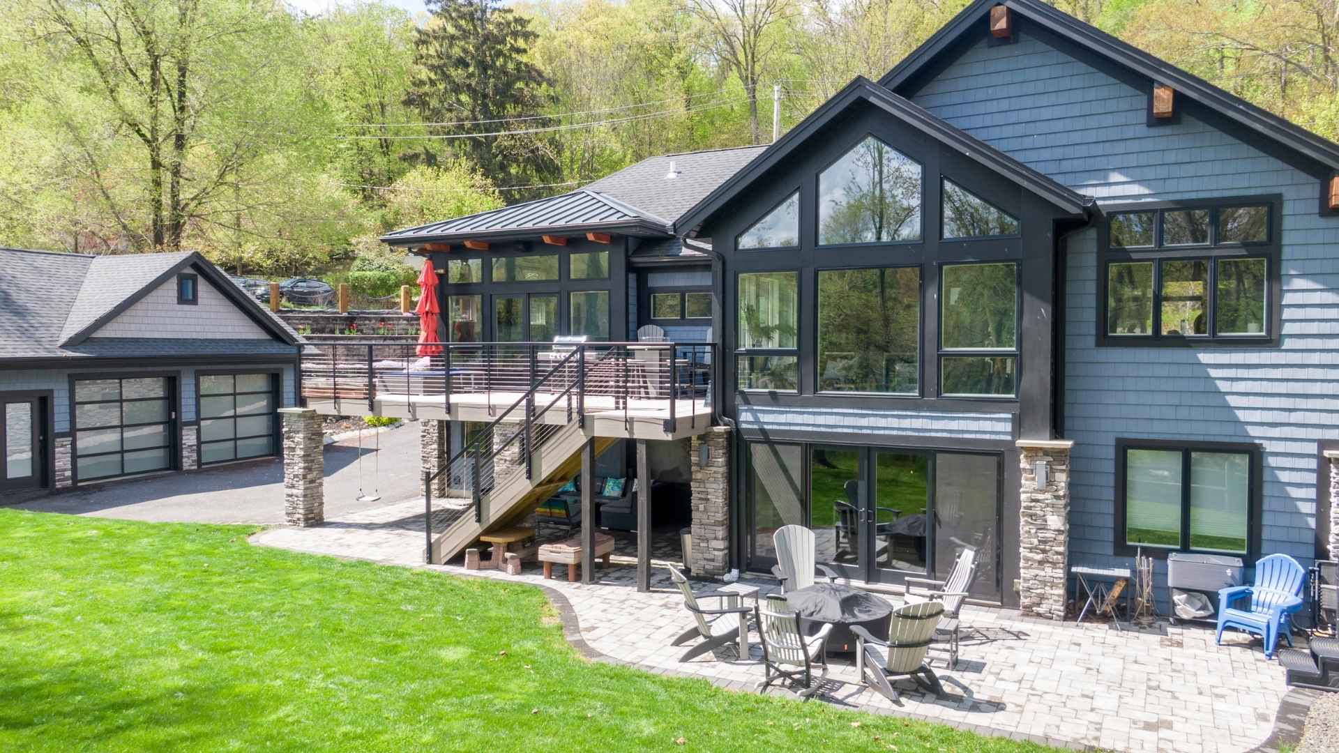 Skylands Real Estate - HP Img