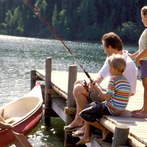 Thinking of Downsizing?