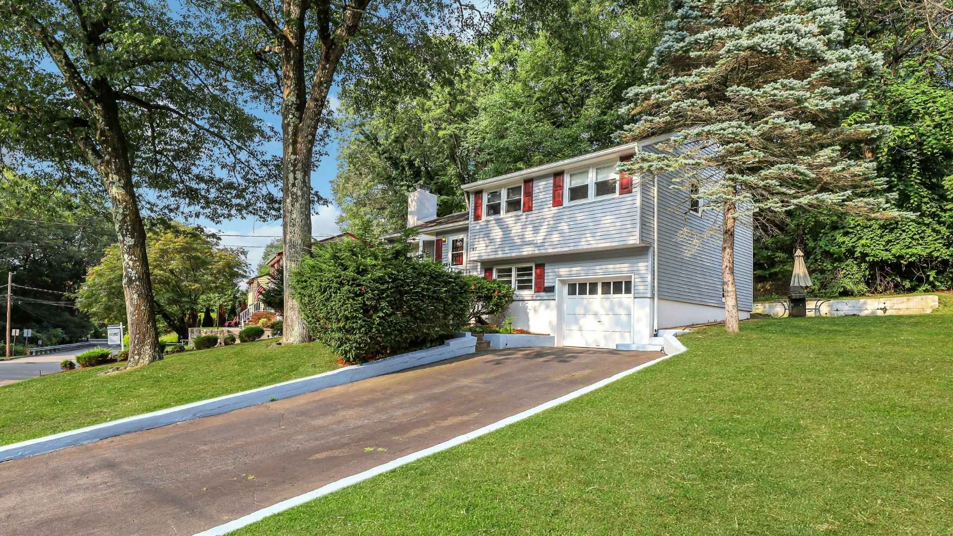 Skylands Real Estate - HP Img(10)