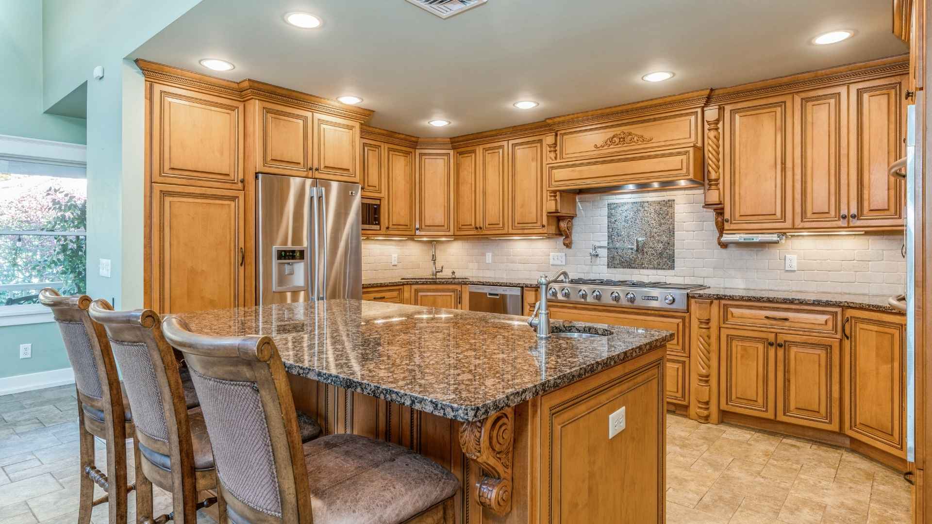 Skylands Real Estate - HP Img(11)