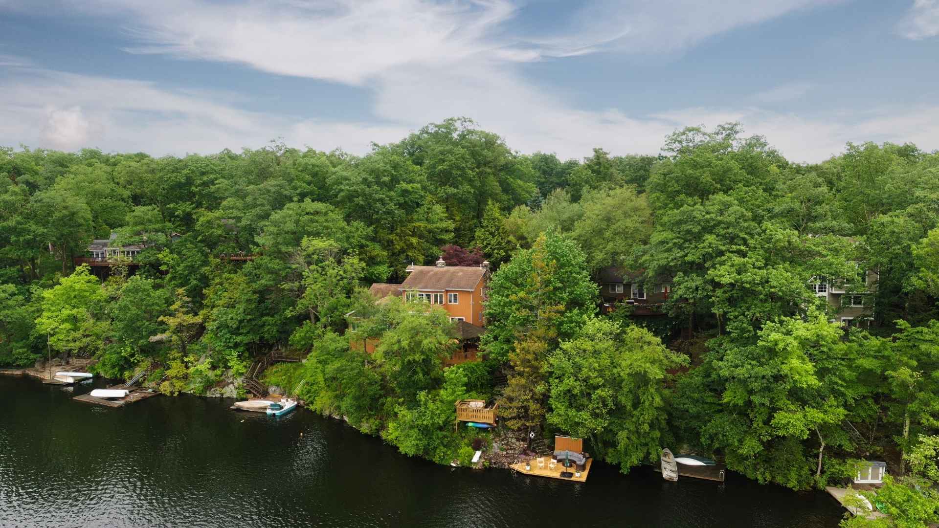 Skylands Real Estate - HP Img(12)