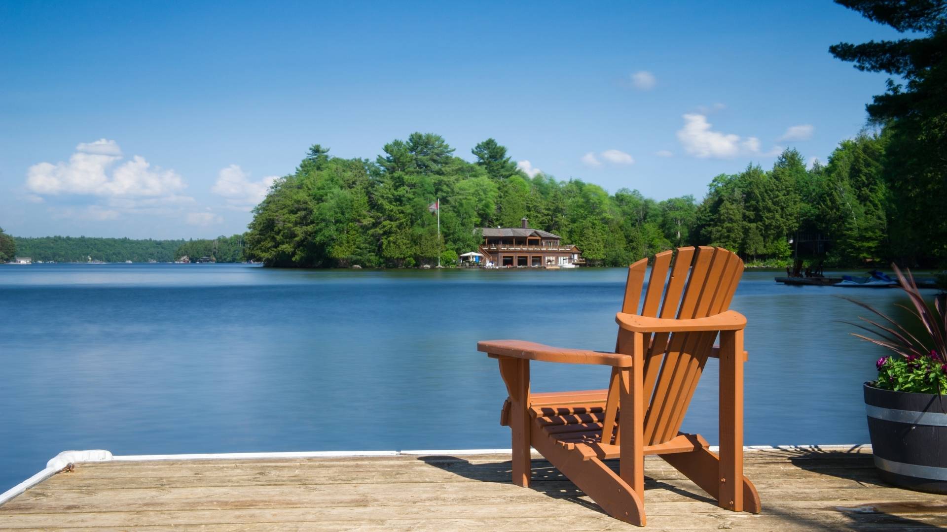 Skylands Real Estate - HP Img(13)