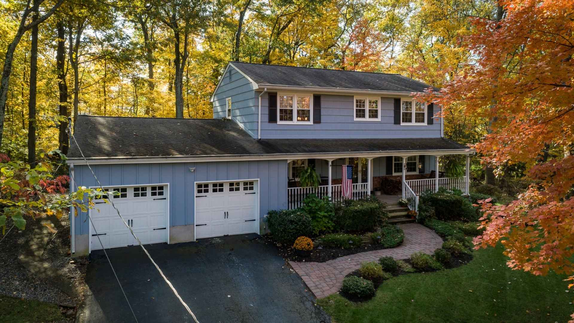 Skylands Real Estate - HP Img(6)