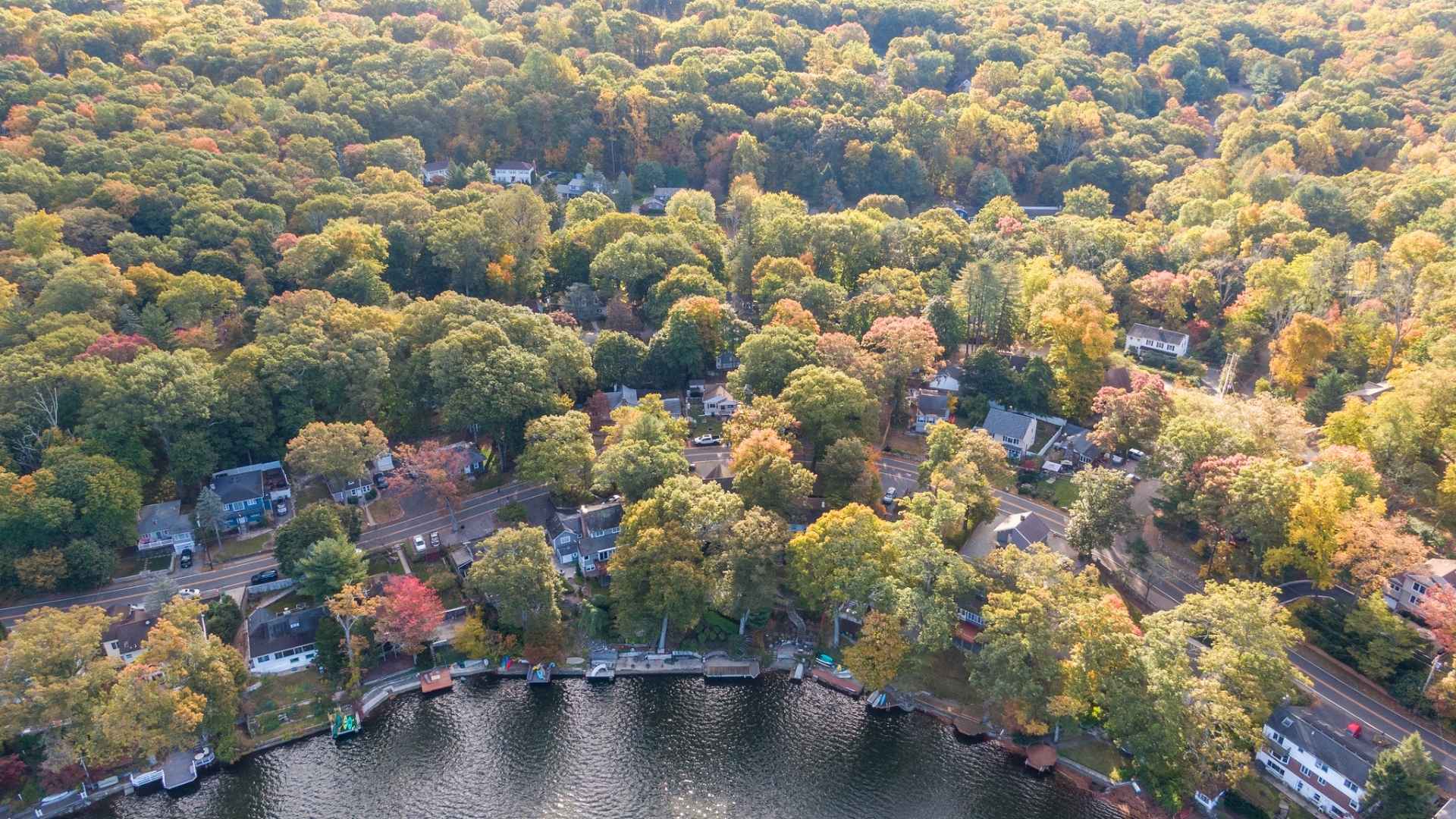 Skylands Real Estate - HP Img(7)