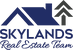 Skylands-Real-Estate-Logo-FINAL