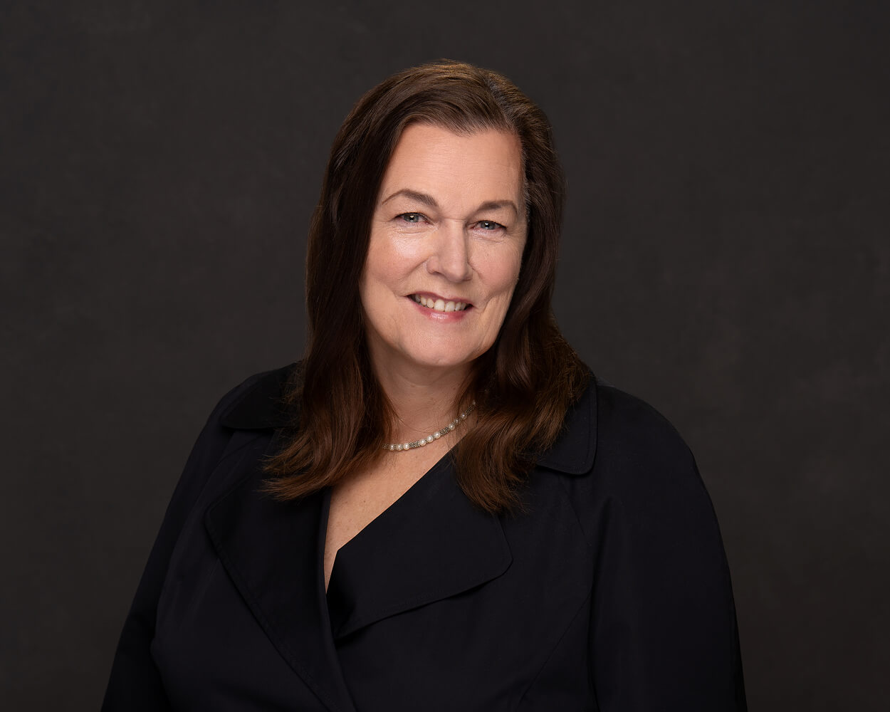 Vera (Alvera) Lewandoski Img(1)