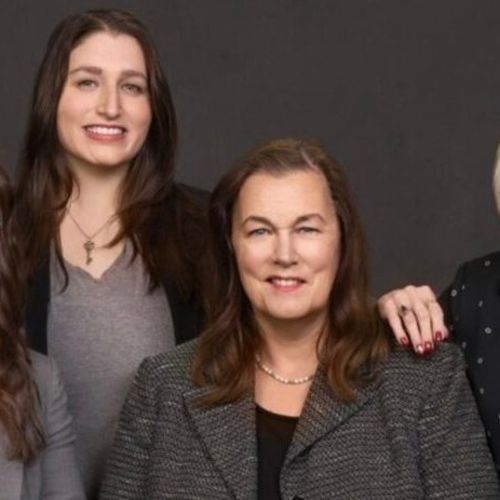 New Year, New Website!