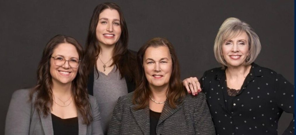 fc1ee1f9-01fb-4c41-9046-38c54460b23a