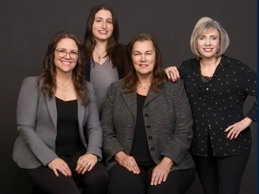 fc1ee1f9-01fb-4c41-9046-38c54460b23a