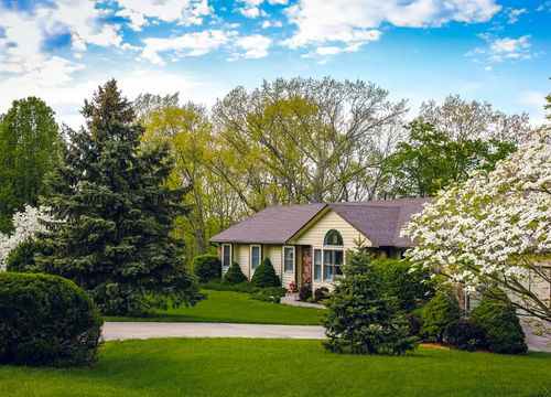 Kansas City Missouri (2)