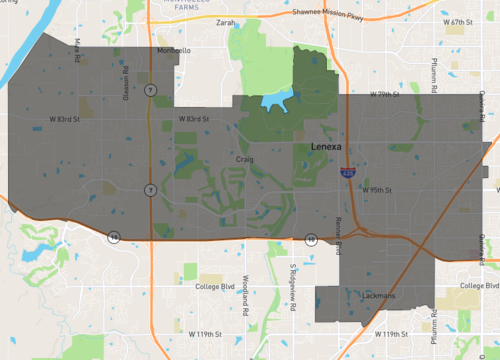 lenexa.png