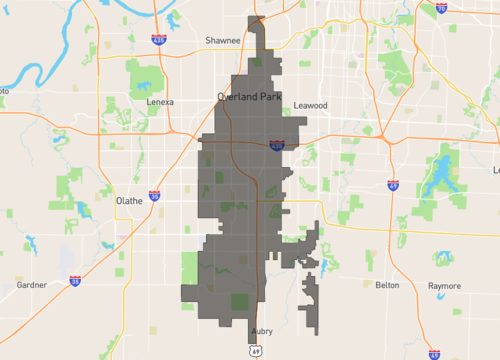 overland park.png