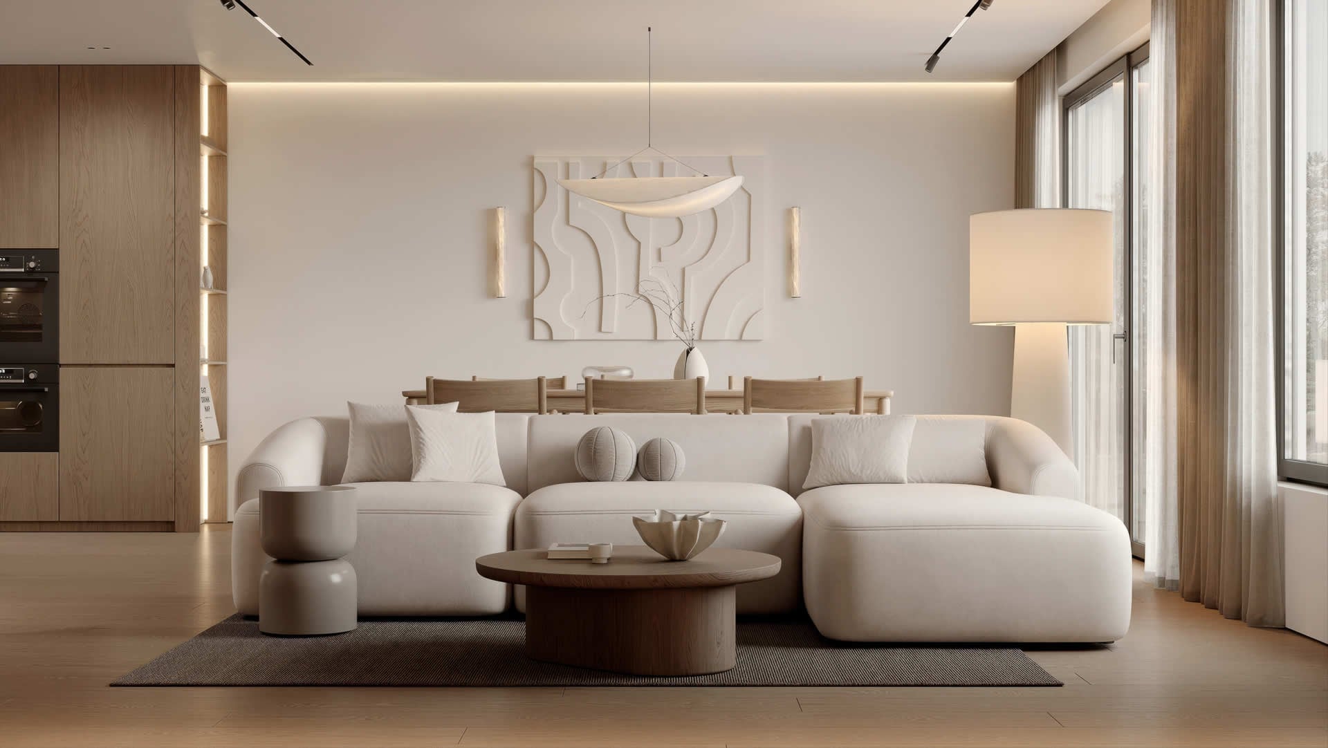 real_estate_buy_sell (1)