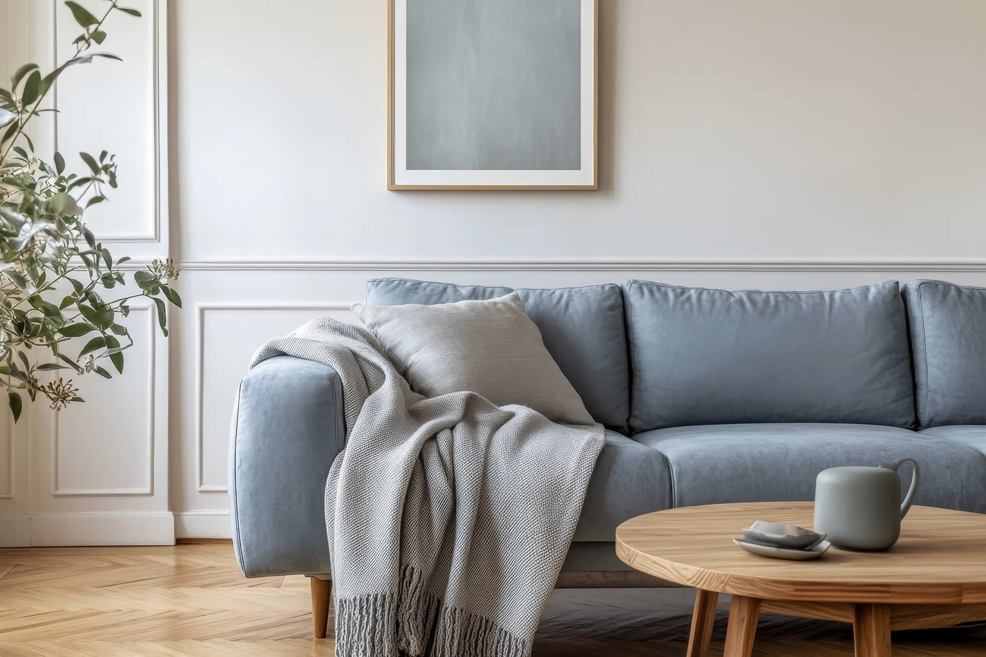 real_estate_buy_sell (5)