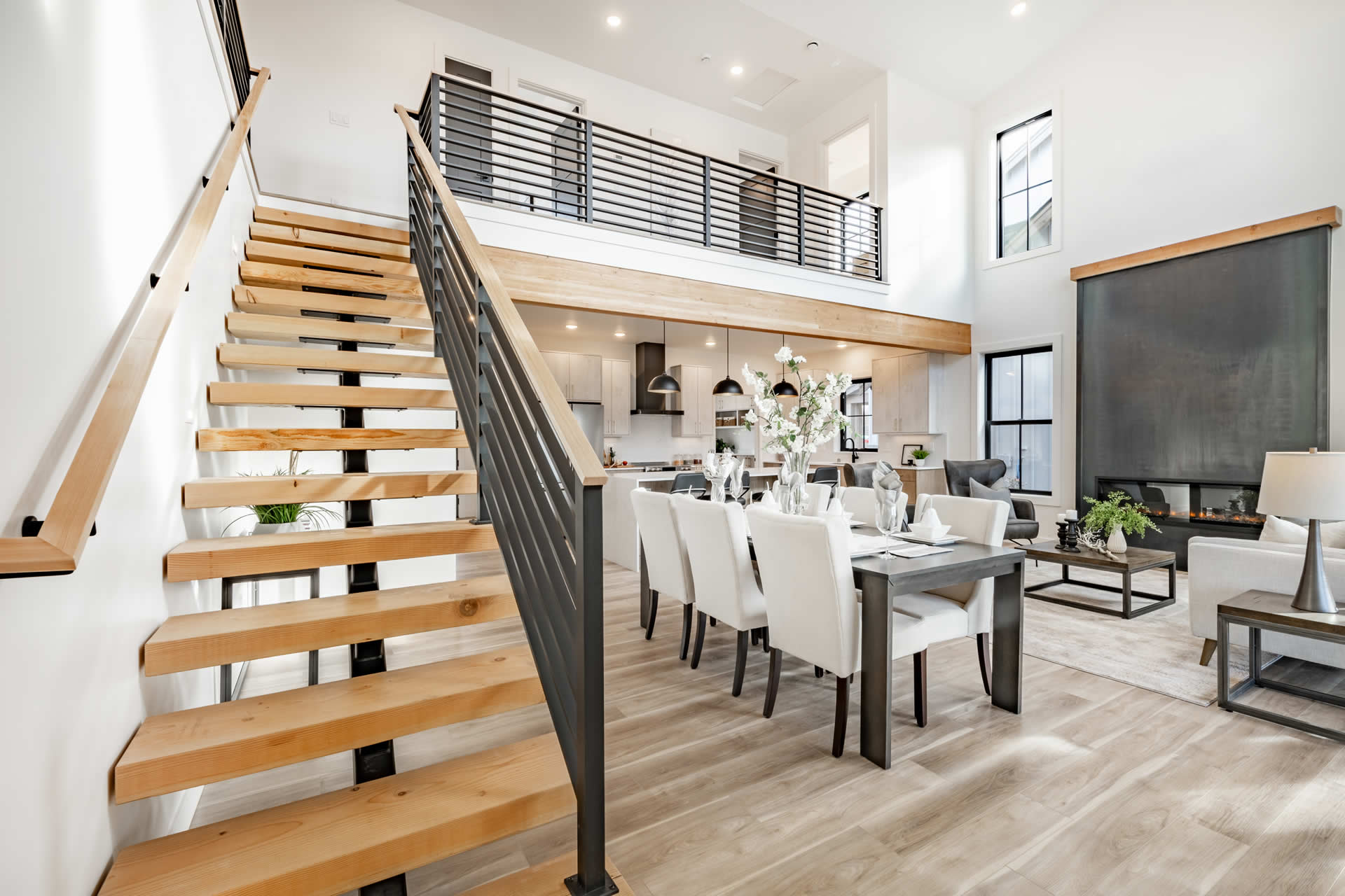 real_estate_buy_sell (6)