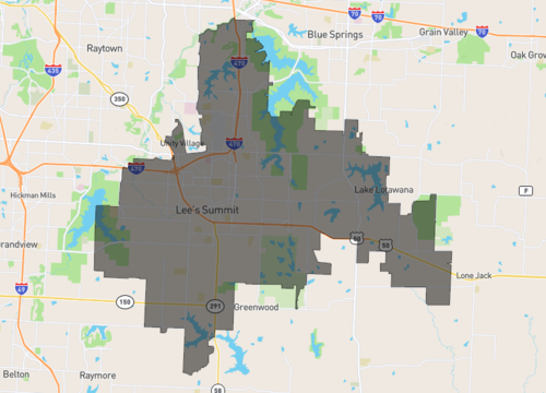 lees summit.png