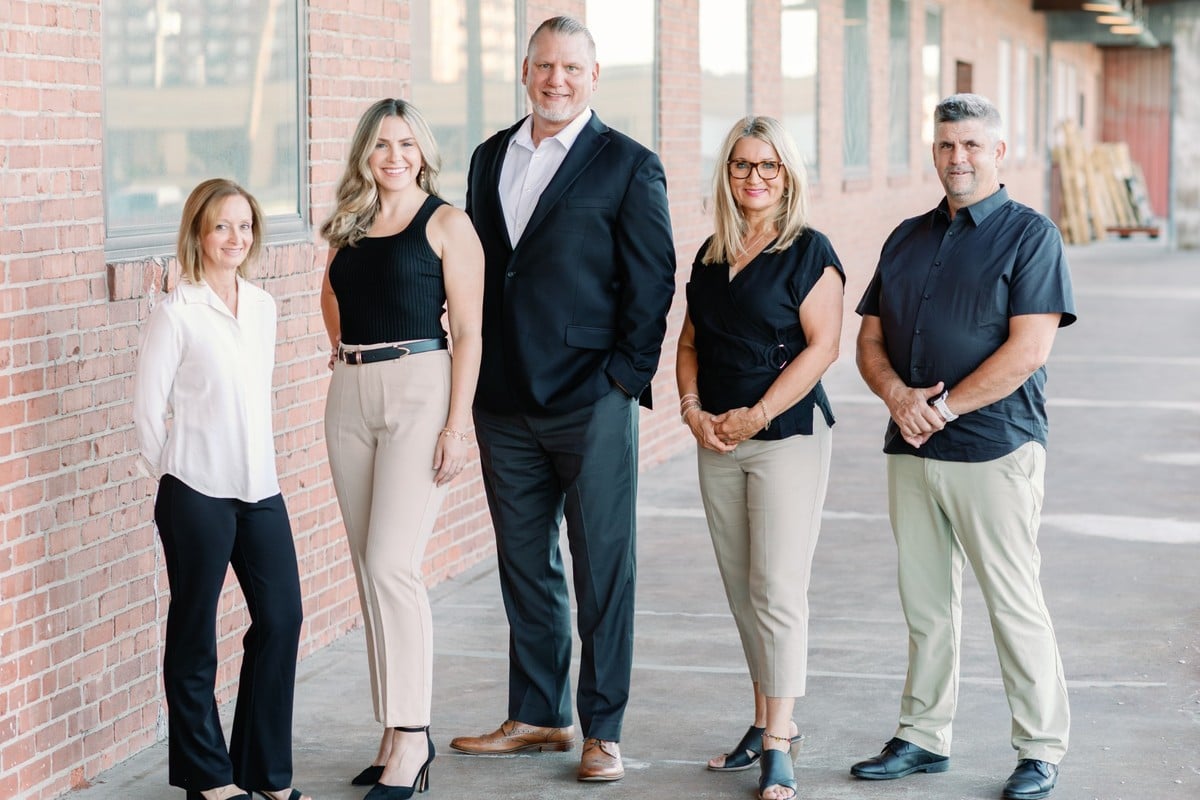 Sharp-Agent-KC-Team-1200x800