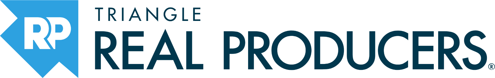 RealTrends The Thousand x 3 (2022-2024)