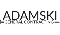Adamski General Contracting