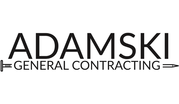 Adamski General Contracting 01