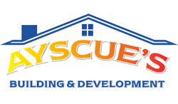 Ayscue’s Building & Development