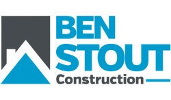 Ben Stout Construction