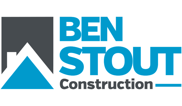 Ben Stout Construction 01