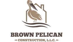 Brown Pelican Construction