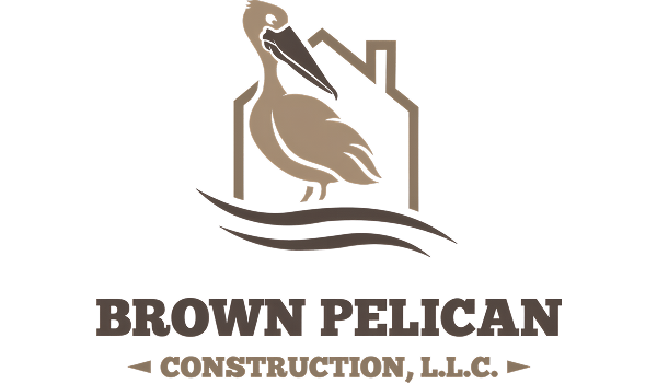 Brown Pelican Construction 01