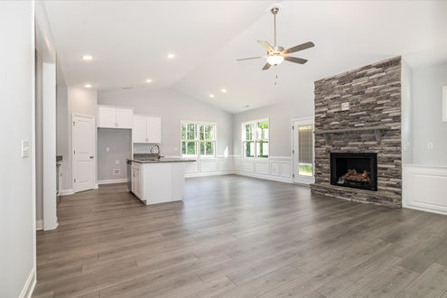 Everette Landing - 11