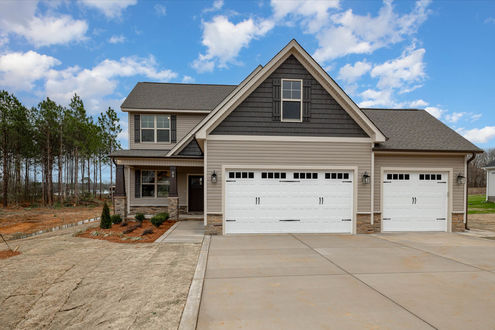 Everette Landing - 13