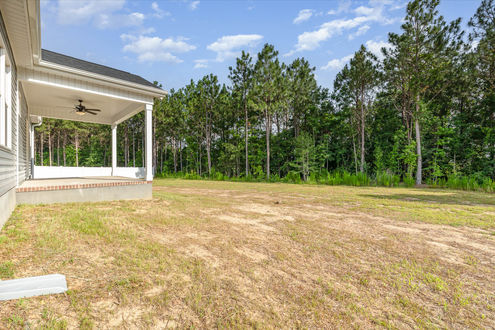 Everette Landing - 8