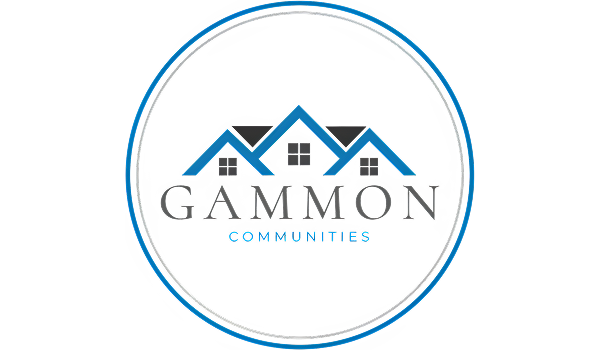 Gammon Communities 01